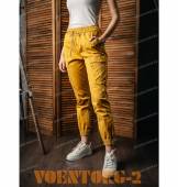 ������� �������� Marbella | ���� yellow